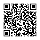 ����������� ����� �������� "������� ������� � ���������� EN-WB-2354" �� ��������