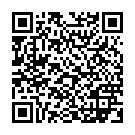 ����������� ����� �������� "������� �������� ��� ����� NAUGHTY 2130-01 BX DJ" �� ��������