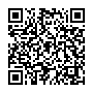 ����������� ����� �������� "������� � �������� �� ����� ������ 4071-03 BX SE" �� ��������