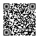 ����������� ����� �������� "��������� �������� ����� �� �������� ��� ������ " �� ��������