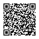 ����������� ����� �������� "��������� ��� ����� Body Charms Stars Pink 2613-40CDSE" �� ��������