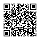 ����������� ����� �������� "��������� ��� ����� ASIAN HEARTS 2608-20 CD SE" �� ��������