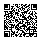 ����������� ����� �������� "��������� Silver with Blue Crystal Bead Nipple Rings 2634-05CDSE" �� ��������