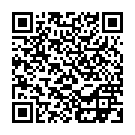 ����������� ����� �������� "����� ��� ������� ��� � ����������� 2625-00 CD SE" �� ��������