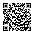    "    CLEOPATRA  2621-12 CD SE"  