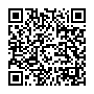 ����������� ����� �������� "����� �� ������� ���� Cleopatra Clit-Pearl Blue 2621-12CDSE" �� ��������