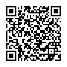 ����������� ����� �������� "����� �� ������� ���� Cleopatra Crystal Clear 2625-00CDSE" �� ��������