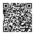 ����������� ����� �������� "����� �� ������� ���� CLEOPATRA �������� 2621-00 CD SE" �� ��������