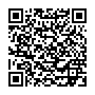 ����������� ����� �������� "����� �� ������� ���� CLEOPATRA ���������� 2621-11 CD SE" �� ��������