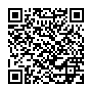 ����������� ����� �������� "����� �� ������� ���� � ����������� Cleopatra Clit-Cristal Pur 2625-14CDSE" �� ��������