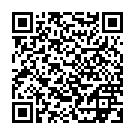 ����������� ����� �������� "������ �� ����� Feather Nipple Clamps � �����������" �� ��������