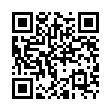    "       1754black OS CQ"  