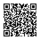 ����������� ����� �������� "������� ����� Fishnet Stockings Leg Avenue" �� ��������