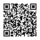 ����������� ����� �������� "������� ����� � ��������� ��������" �� ��������