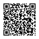 ����������� ����� �������� "������� ������� � ������ Leg Avenue" �� ��������