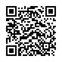    "     ,   (Erolanta 933005)"  