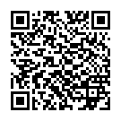 ����������� ����� �������� "������� ����� � ������ ������� LEA 20 den" �� ��������