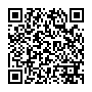 ����������� ����� �������� "����� � ��������� Bows Stockings - Lolitta, S/M, ������ � ������ ������" �� ��������