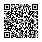 ����������� ����� �������� "����� � ��������� � �������� �� ������ ����������� CALZE LOLITA 15 den" �� ��������