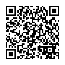 ����������� ����� �������� "����� � ������� ������ ��������� �������� ESMERALDA 15 den" �� ��������