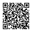 ����������� ����� �������� "����� �� ��������� Bizarre stockings - Lolitta, S/M, ������" �� ��������