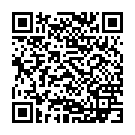 ����������� ����� �������� "����� �� ��������� Lacing Stockings - Lolitta, S/M, ������ � �������" �� ��������