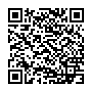 ����������� ����� �������� "����� �� ��������� Lacing Stockings - Lolitta, S/M, ������" �� ��������