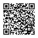 ����������� ����� �������� "�����, ���������� �������� Pretty Stockings - Lolitta, S/M, ������" �� ��������