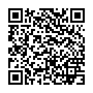 ����������� ����� �������� "������� � ���������� Boudoir Stockings - Lolitta, S/M, ������" �� ��������