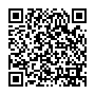 ����������� ����� �������� "������� � ���������� Boudoir Stockings" �� ��������