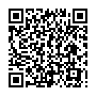 ����������� ����� �������� "������ ����� �������� ������� � ����� � ��������� ��������" �� ��������