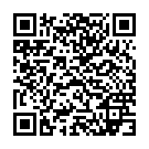 ����������� ����� �������� "���������� ������� Extraordinary Stockings - Lolitta, L/XL, ������" �� ��������