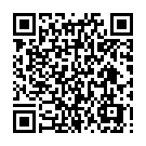 ����������� ����� �������� "������������ ����� � ����������� ��������" �� ��������