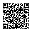 ����������� ����� �������� "������������ ������� � ������� ��������� �������� �� ��������" �� ��������