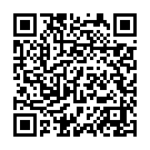 ����������� ����� �������� "������������ ������� �� ���� Leg Avenue, ������" �� ��������