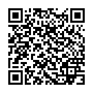 ����������� ����� �������� "[SALE] �������� ���������� ����� � ������� ��������, OS, ������" �� ��������