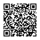 ����������� ����� �������� "NeonBarock ����� OS (42-46), �������� �������" �� ��������