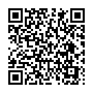 ����������� ����� �������� "�������� ����� � �������� �� ��������" �� ��������