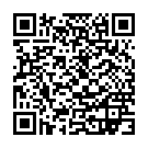 ����������� ����� �������� "������� ����� Leg Avenue Spandex stockings striped band, One Size, �������-������" �� ��������