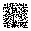 ����������� ����� �������� "����� �������� ������� � ��������� �������� ��������" �� ��������