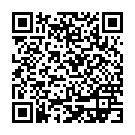 ����������� ����� �������� "����� �������� ������� � ������� �������� ��������" �� ��������