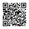    "     1750black OS CQ"  