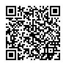 ����������� ����� �������� "����� � ��������� ������ Leg Avenue" �� ��������