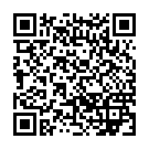 ����������� ����� �������� "����� � ������� �������� ������ STM-20301 OS" �� ��������