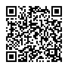 ����������� ����� �������� "����� � ������� ����� ������ STM-20306 OS" �� ��������