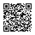    "    1763black OS CQ"  