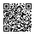   "      1732black OS CQ"  