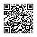    "     1735black OS CQ"  