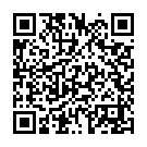 ����������� ����� �������� "������� � ��������� Spandex Sheer Leg Avenue" �� ��������