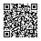 ����������� ����� �������� "������� � ������� ��������� ������ Leg Avenue, ������ XXL, XXL, ������" �� ��������